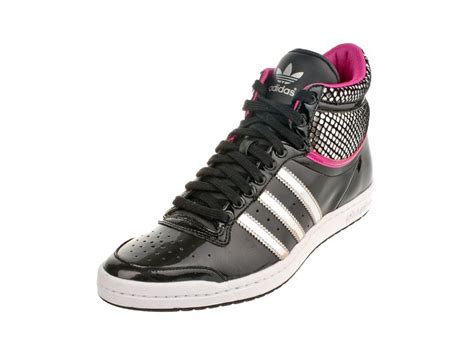 adidas top ten damen|Women .